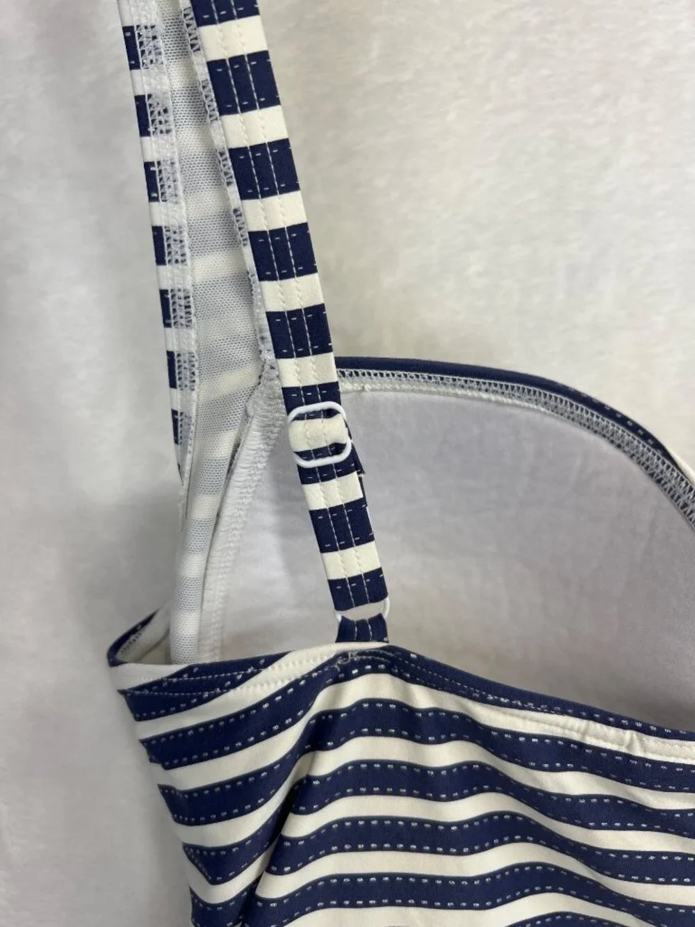 Nip Tuck Swim make splash